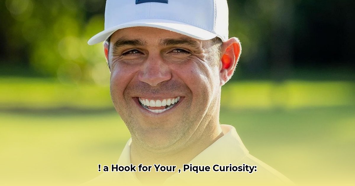 gary-norton-silverwood-net-worth